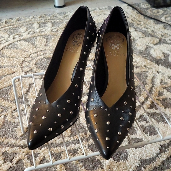 Vince Camuto shoes - Picture 4 of 10